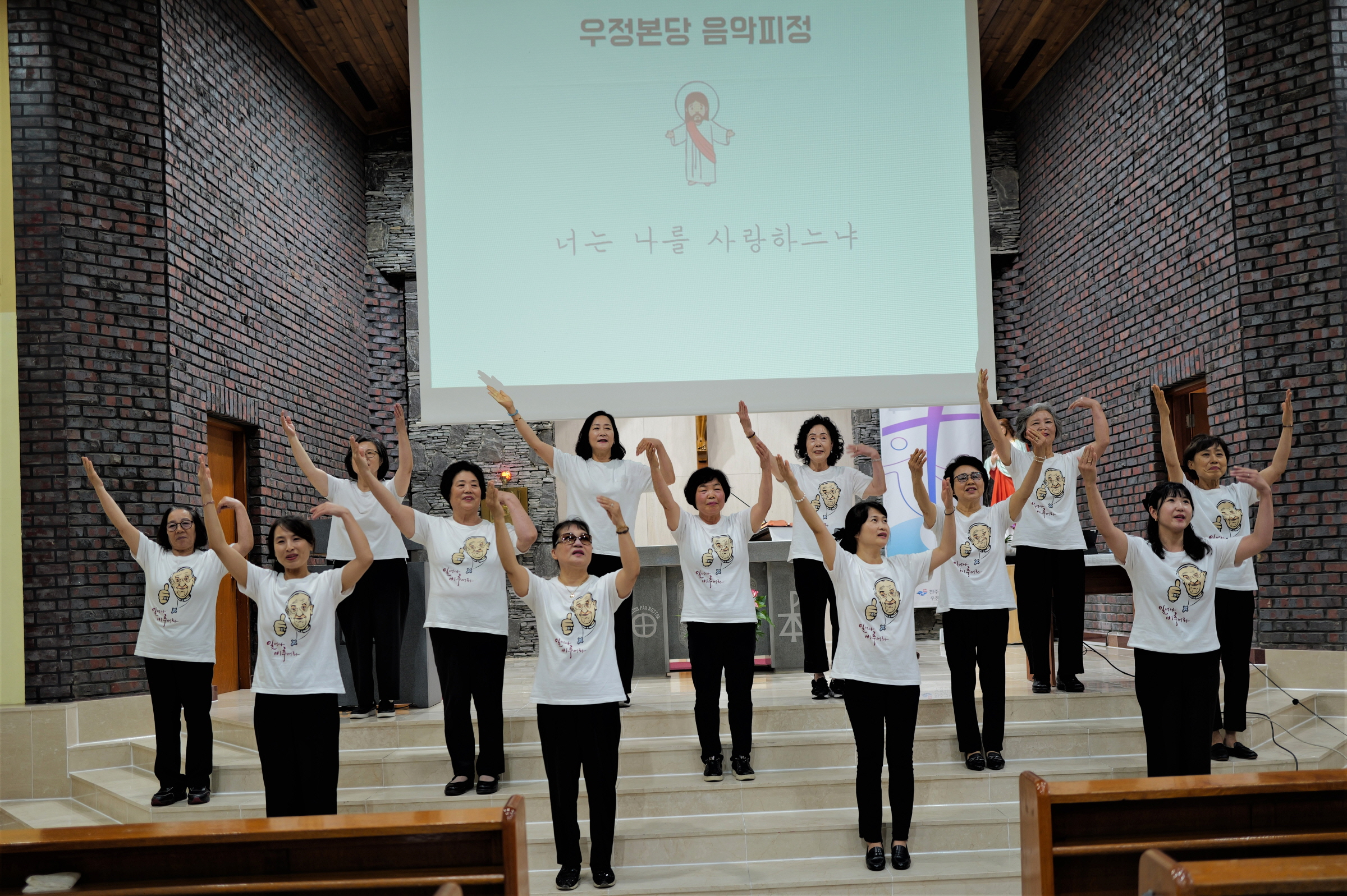 [크기변환]L1000983.jpg