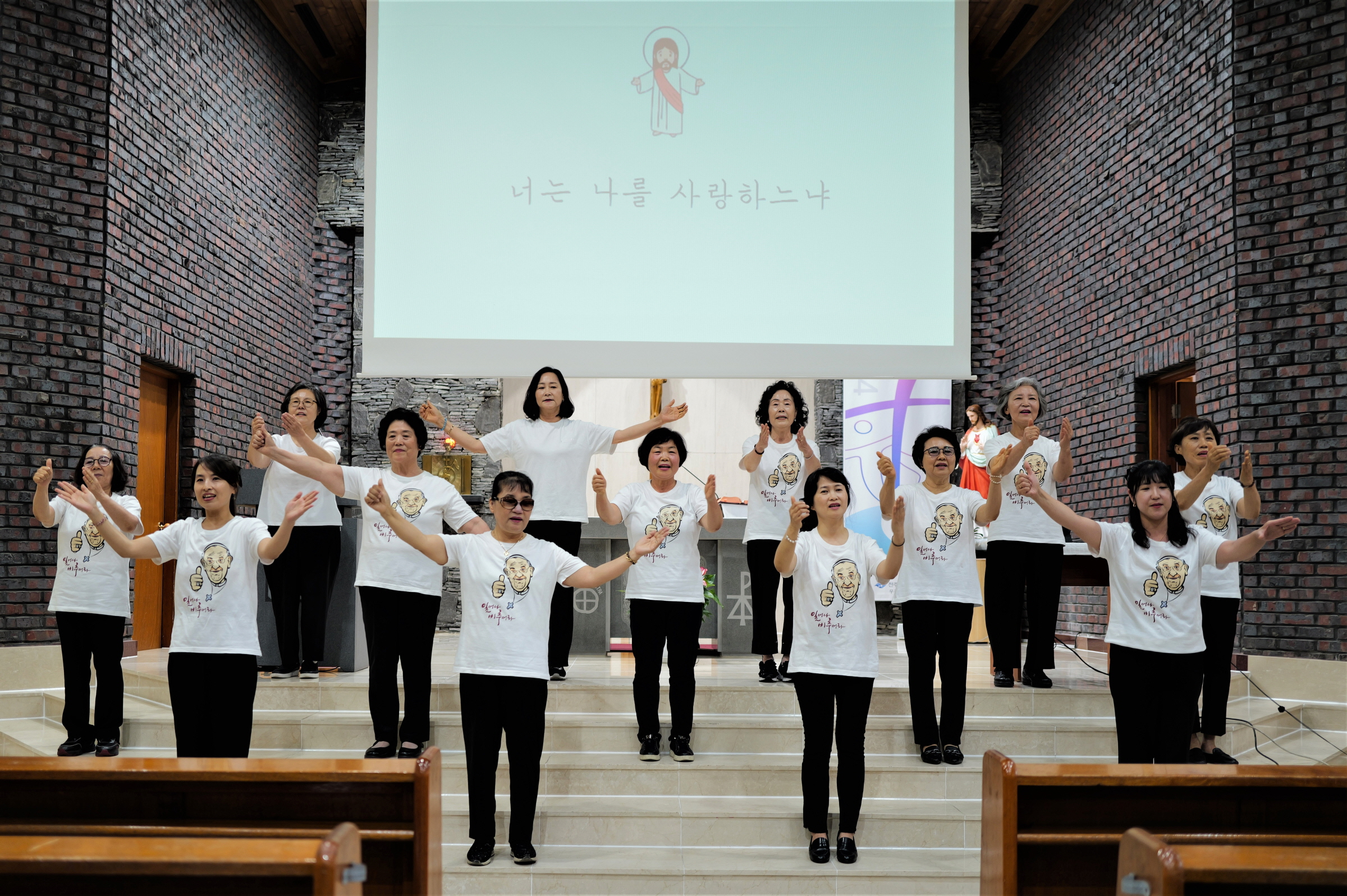 [크기변환]L1000986.jpg