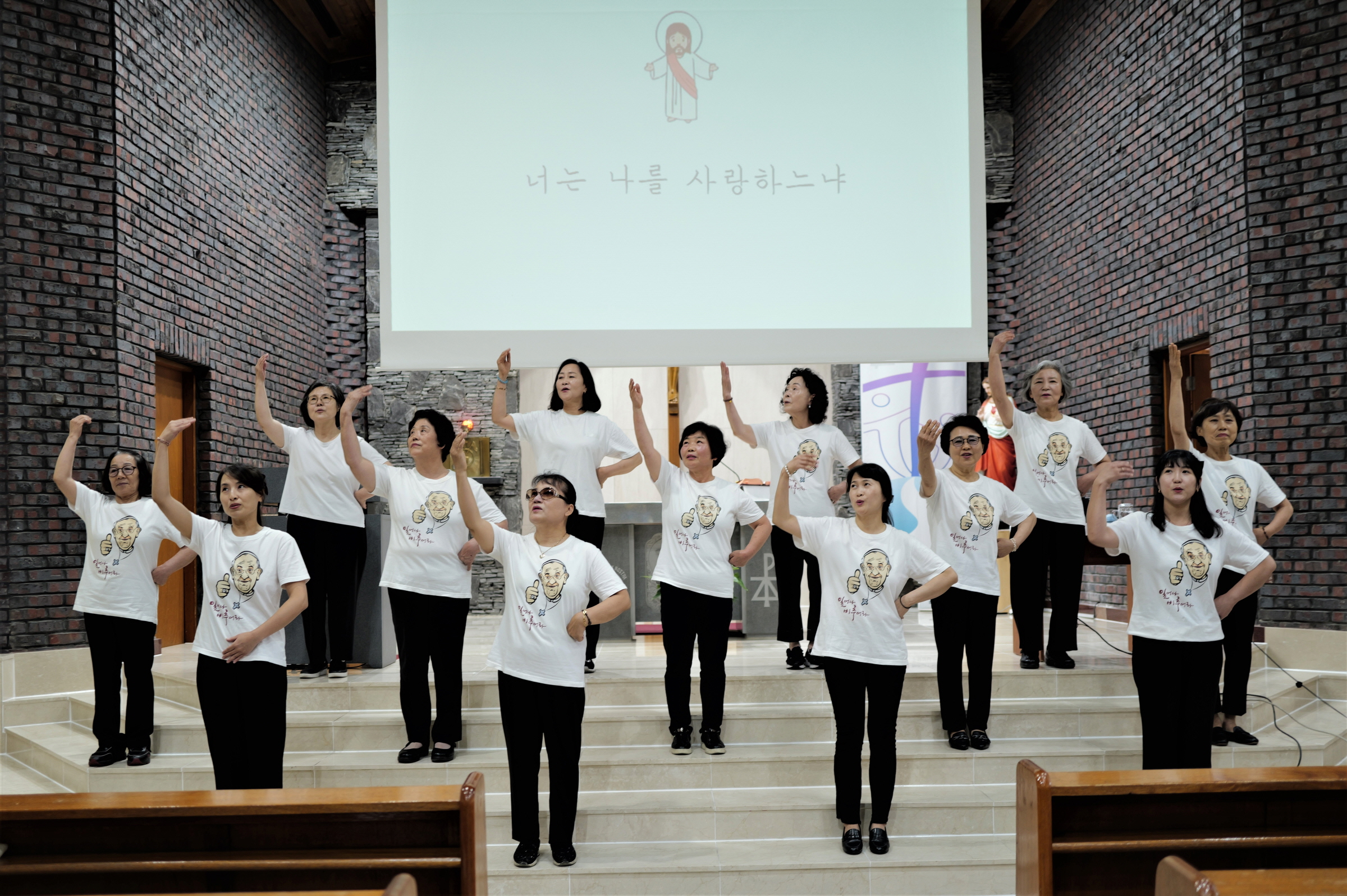 [크기변환]L1000982.jpg