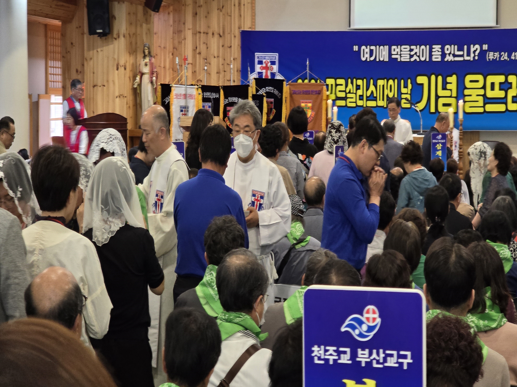 [크기변환]1717656845604.jpg