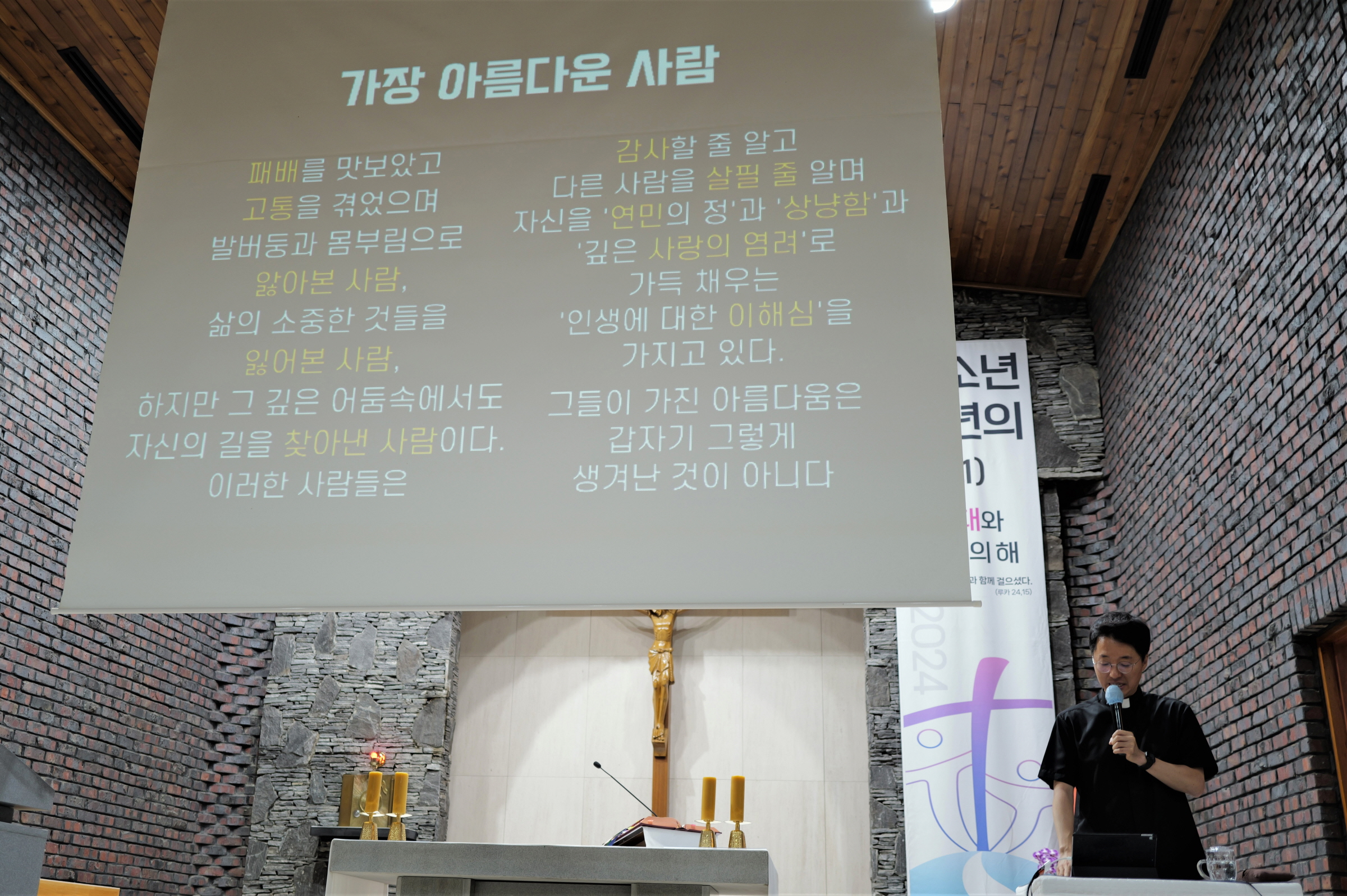 [크기변환]L1001018.jpg