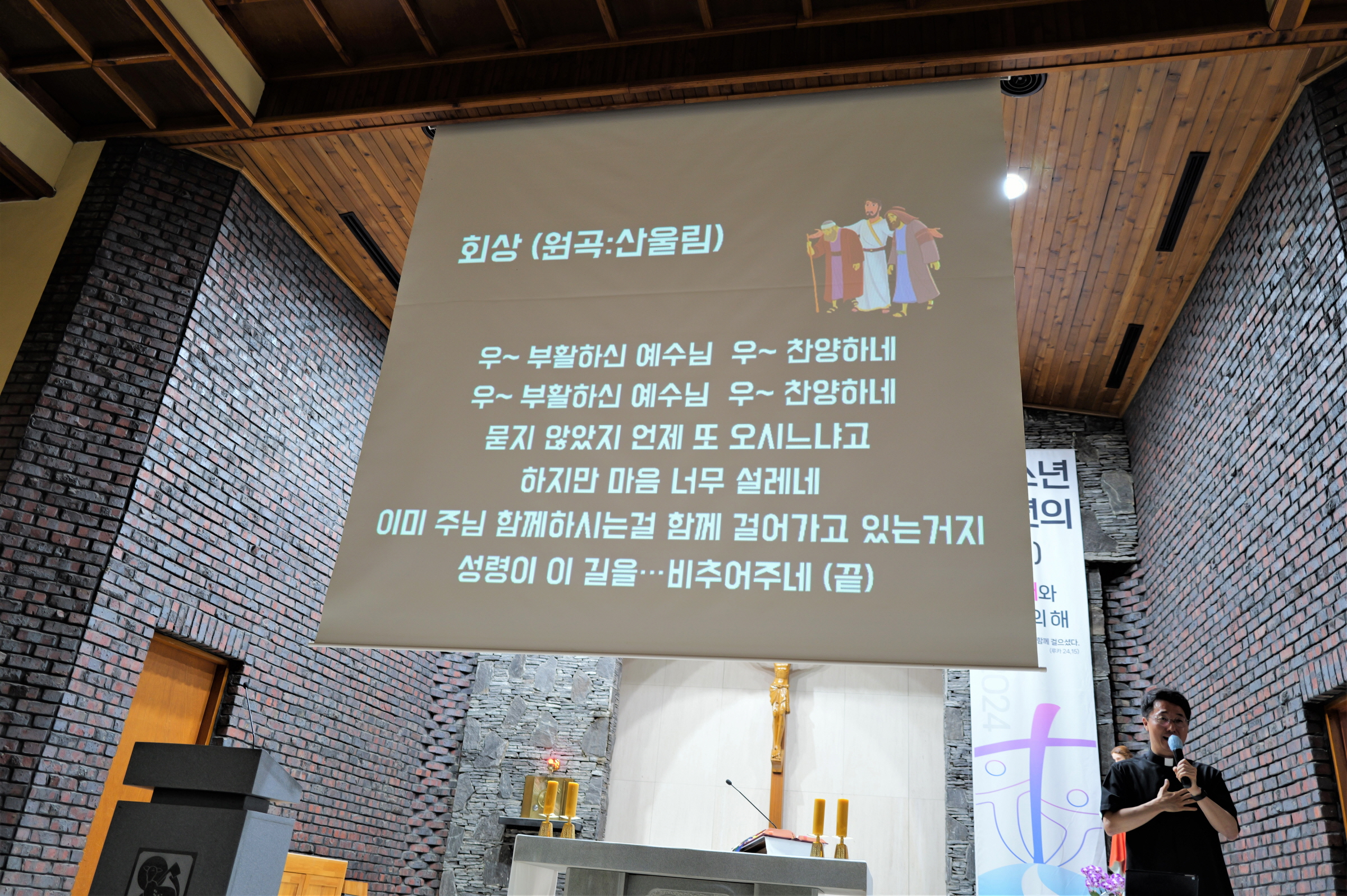 [크기변환]L1001021.jpg