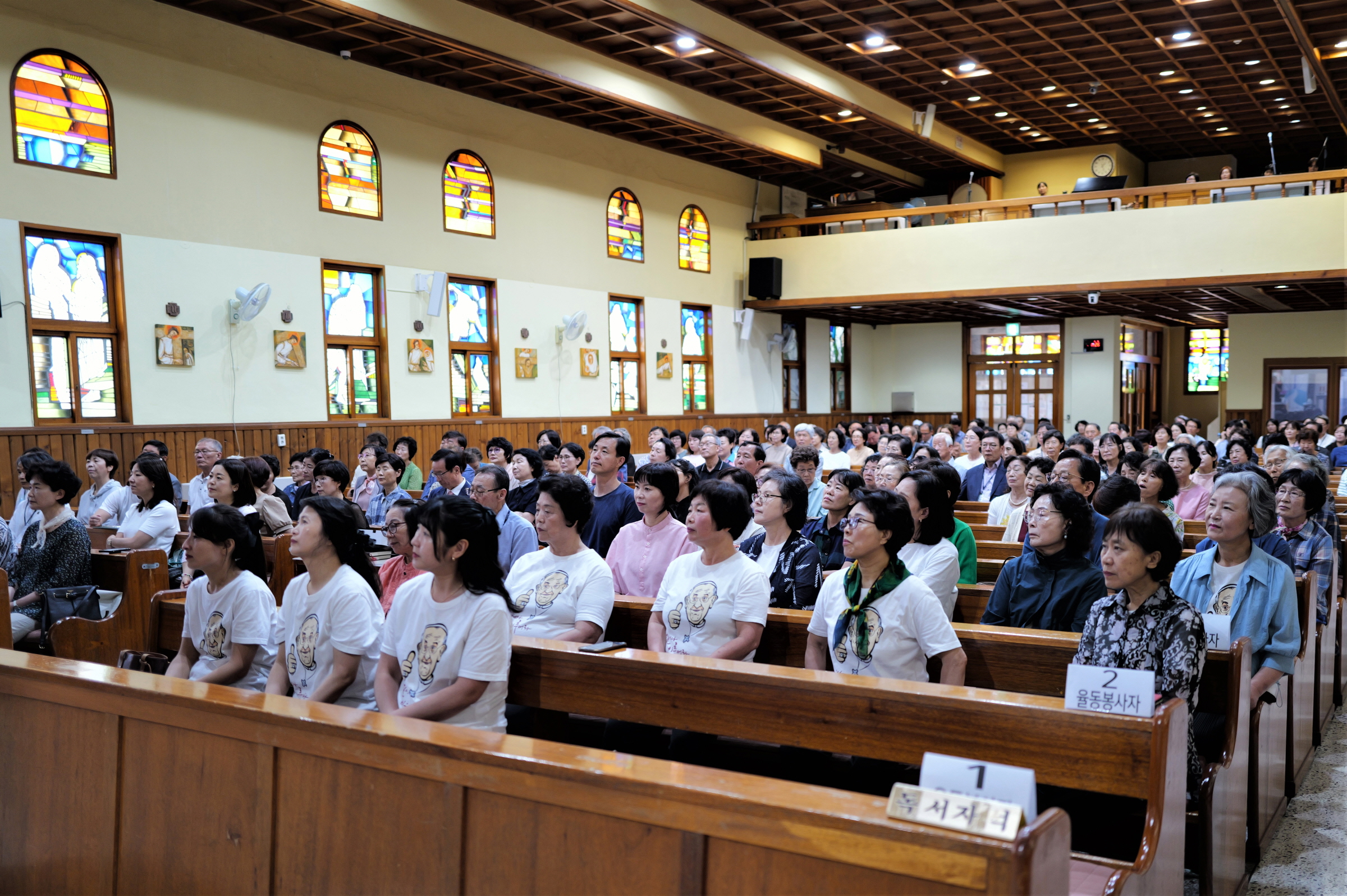 [크기변환]L1001008.jpg