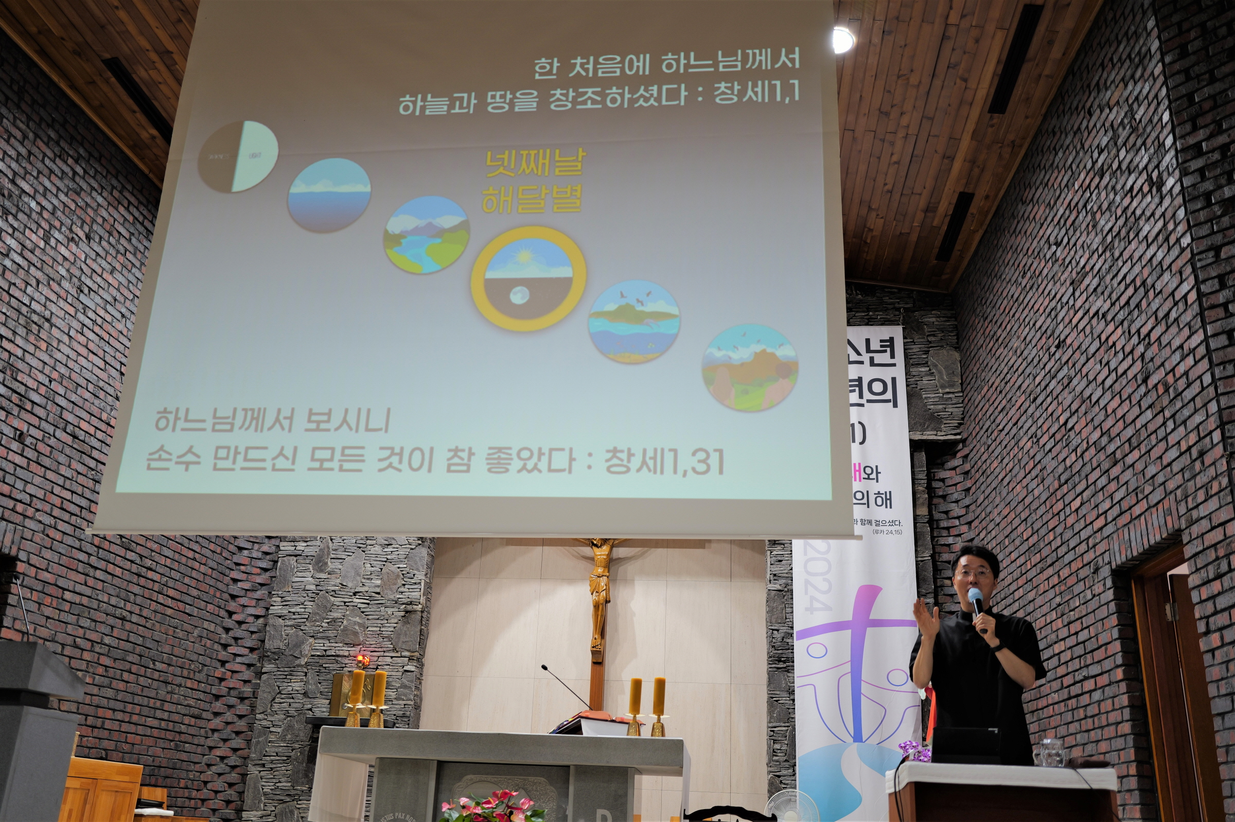 [크기변환]L1000999.jpg