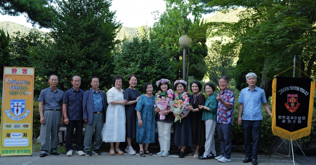 L1000183.jpg