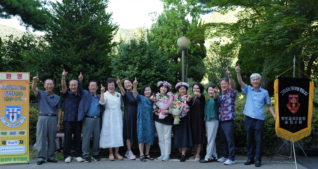 L1000187.jpg