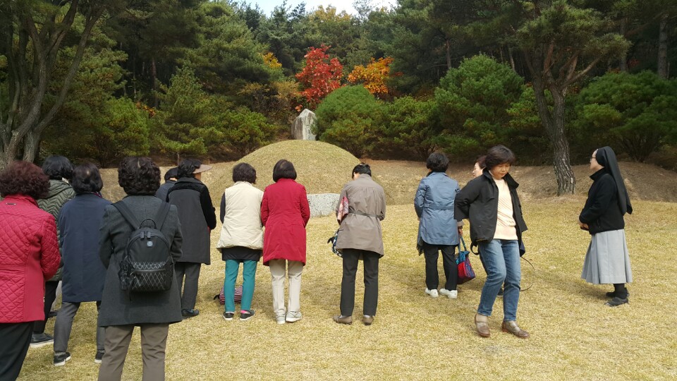 KakaoTalk_20171107_213728534.jpg