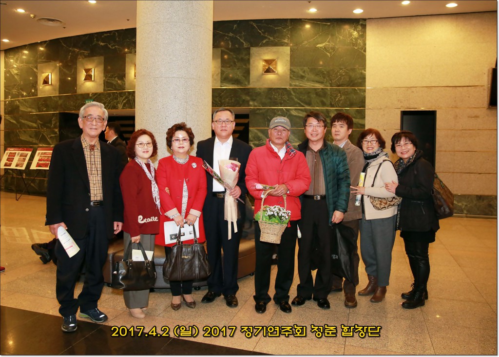 4C3A9613-.jpg