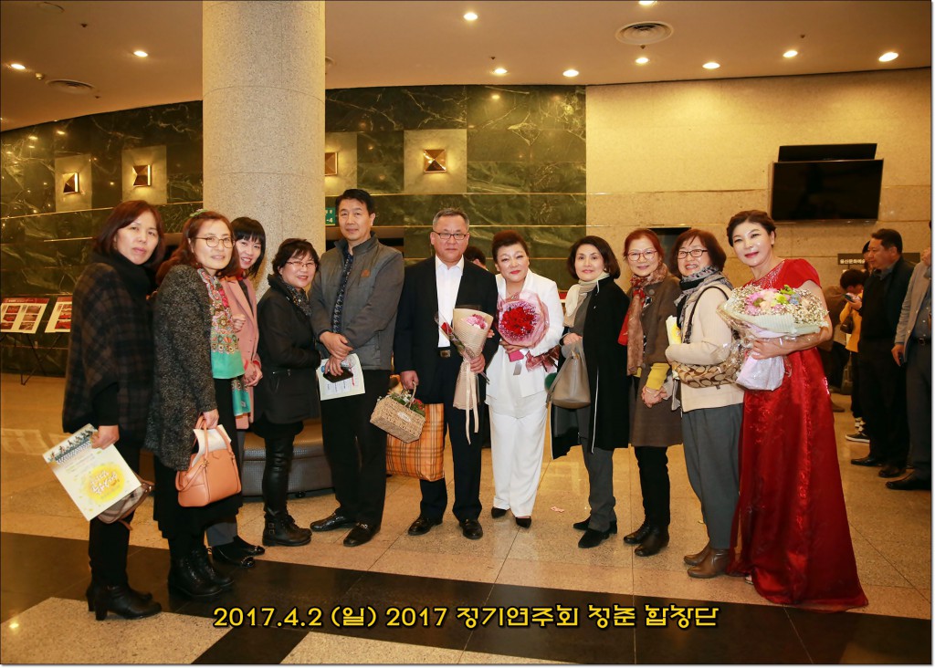 4C3A9619-.jpg