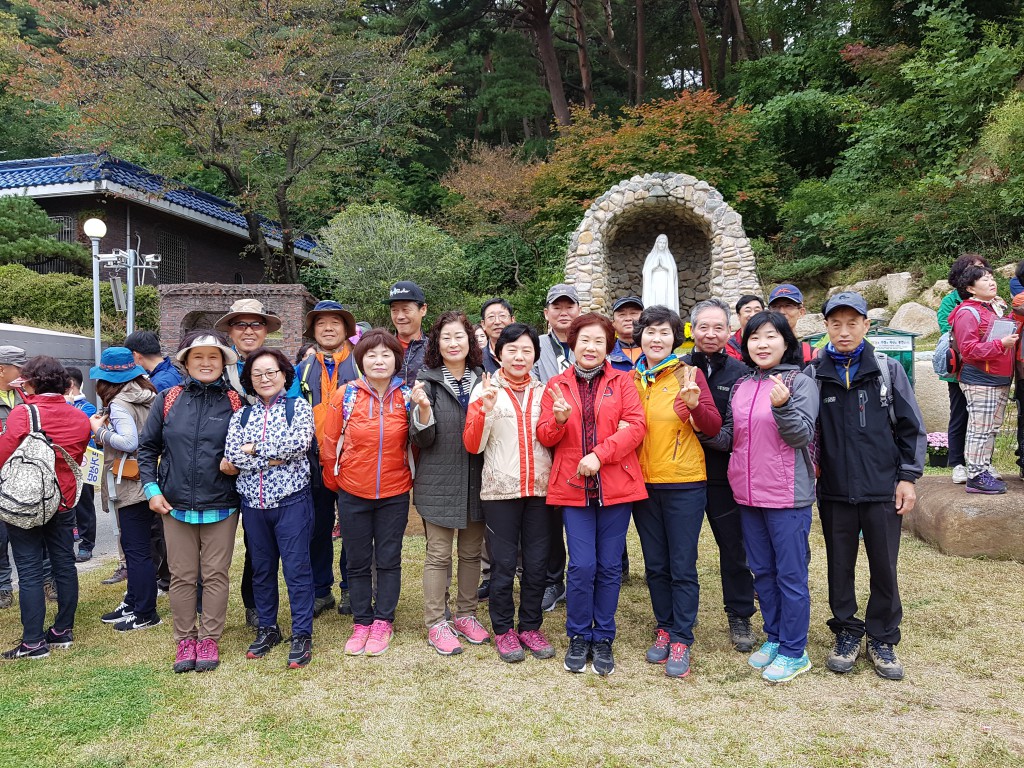 20171028_110245.jpg