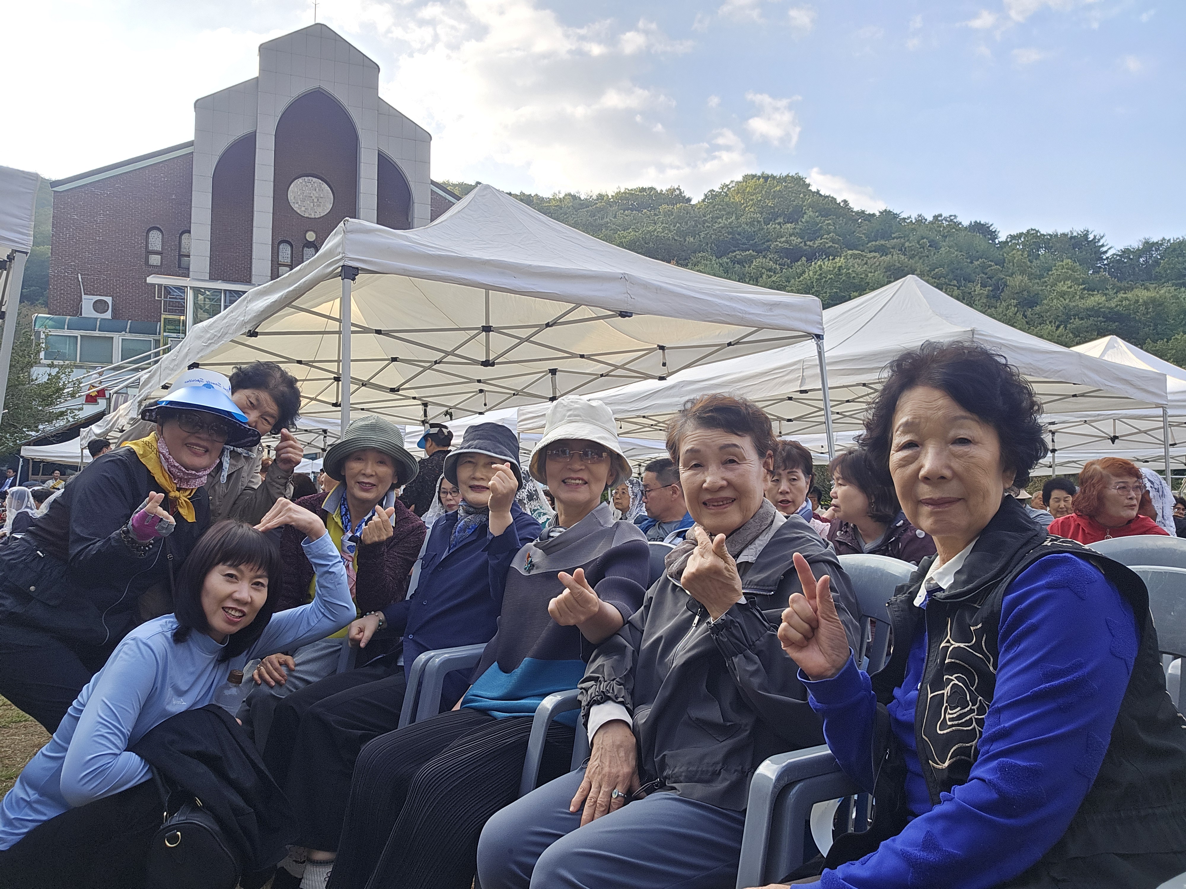 KakaoTalk_20241028_164257054.jpg