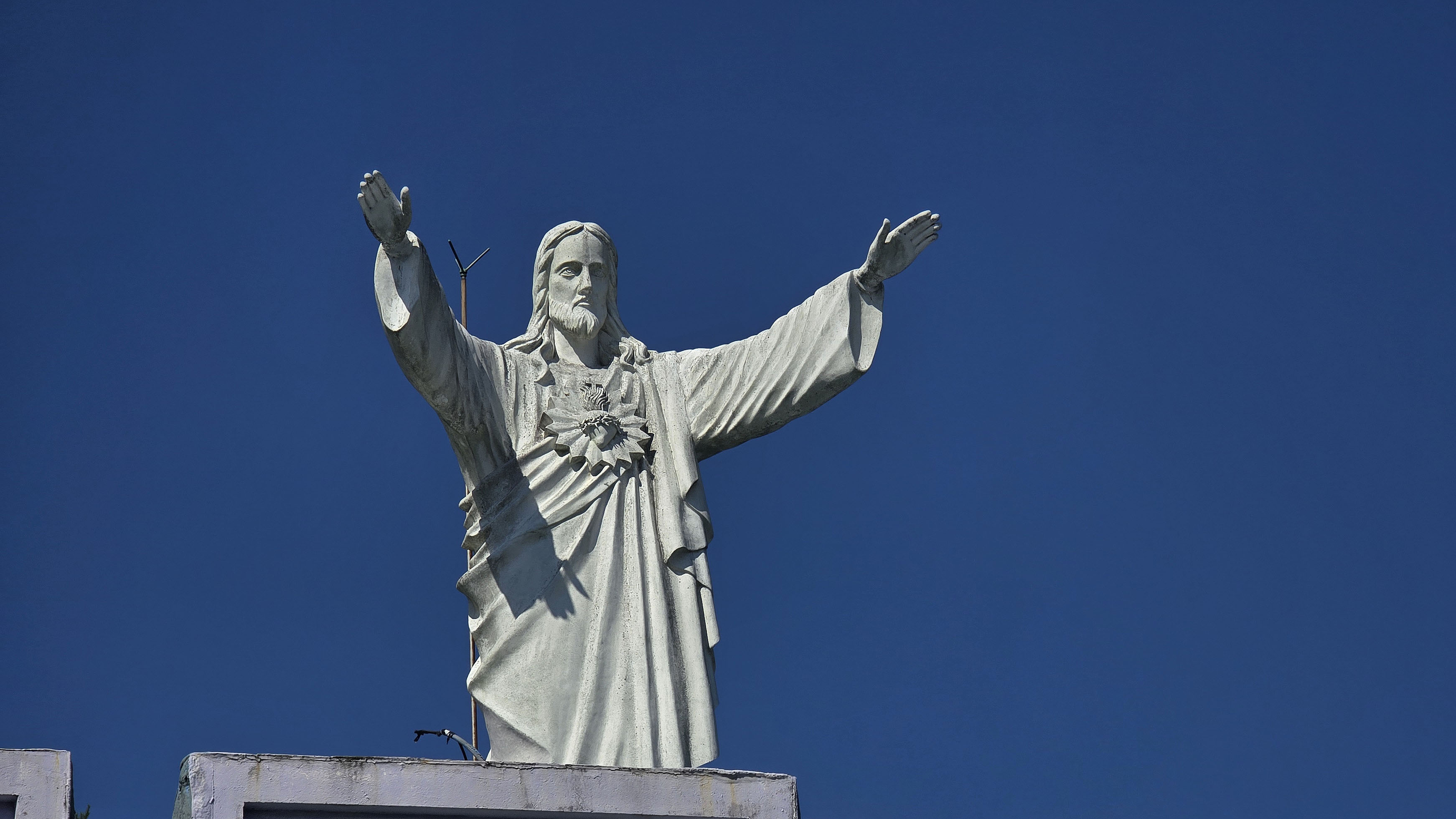 20241012_114332.jpg