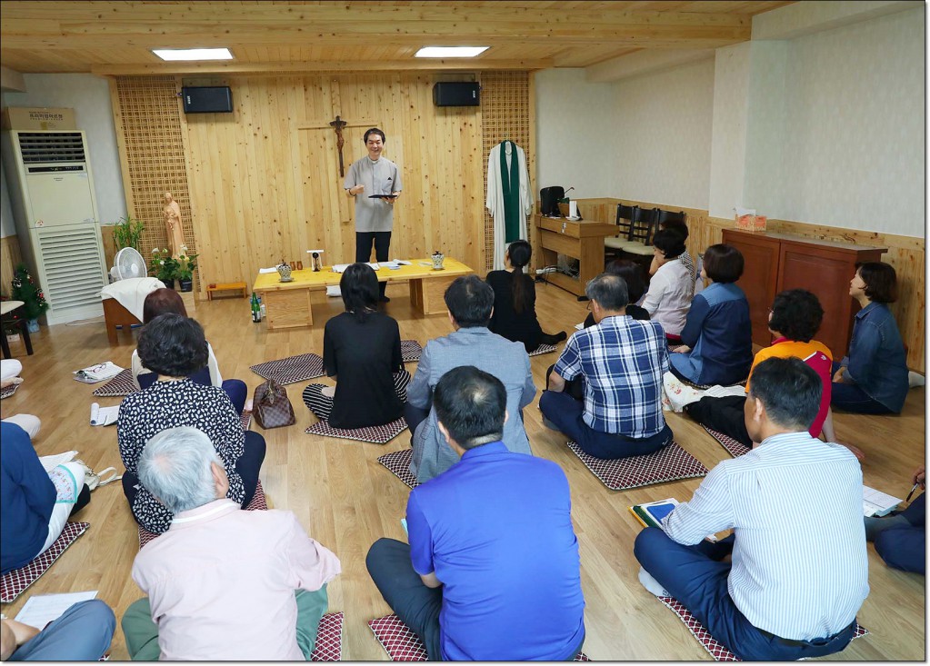홈9.jpg