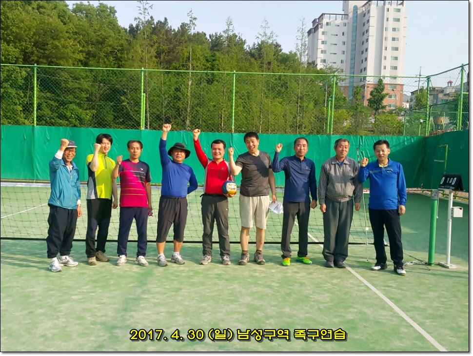 03.jpg