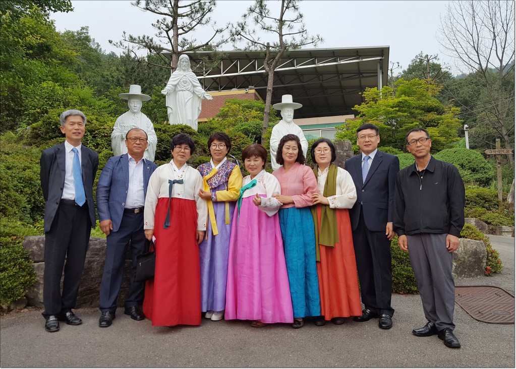 KakaoTalk_20170701_031457248.jpg