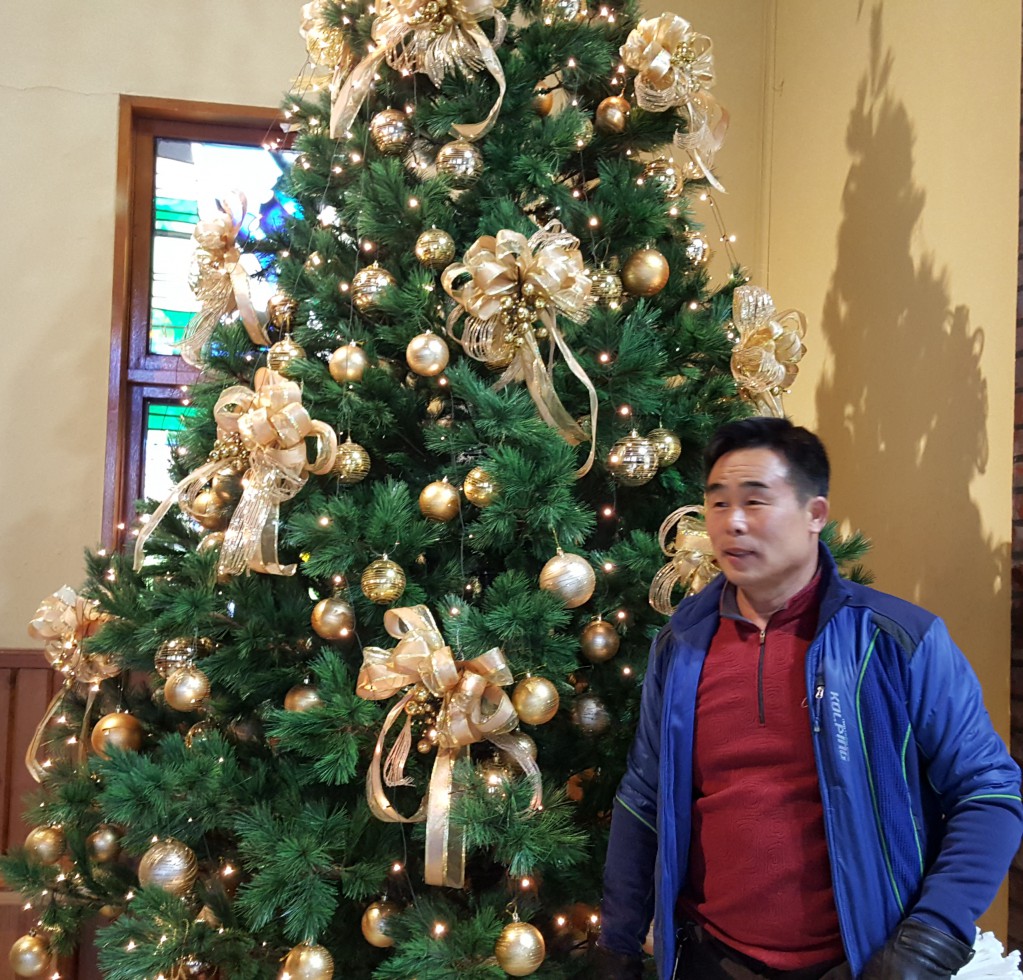 20171212_144001.jpg