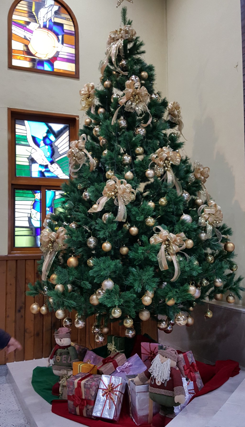 20171212_144755.jpg