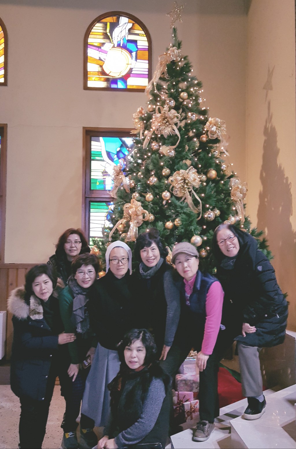 20171212_165556.jpg