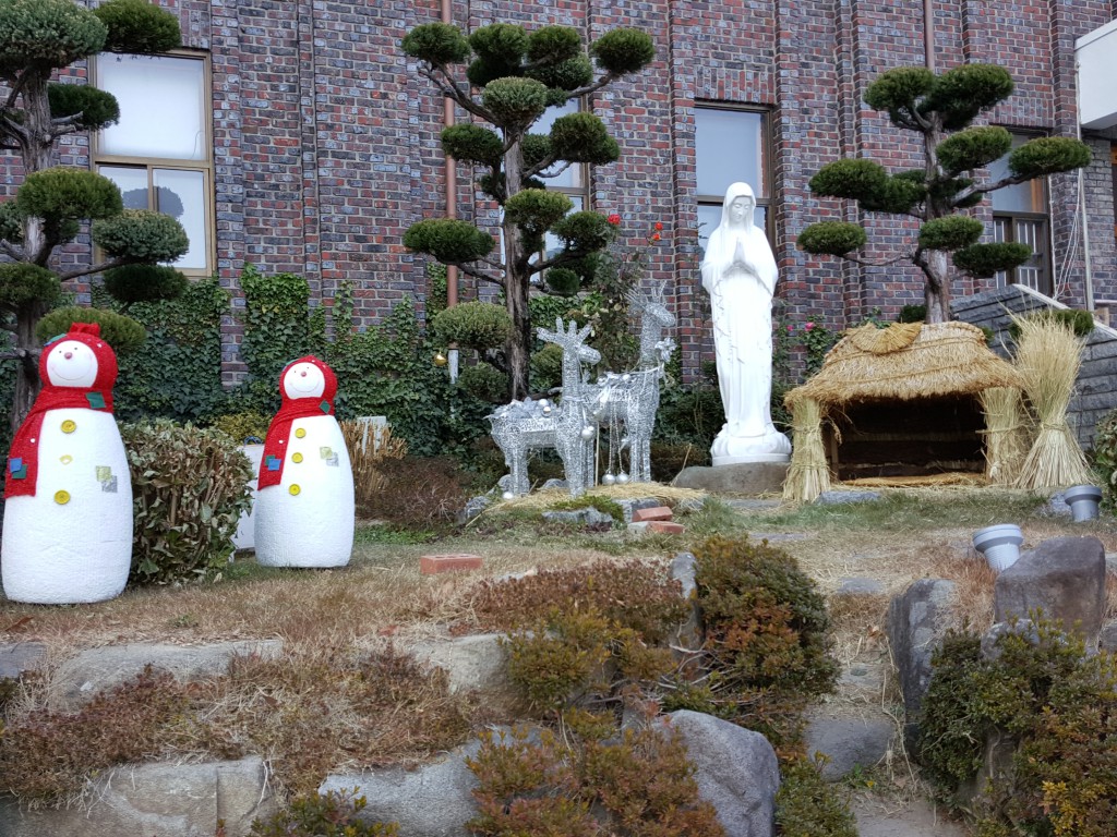 20171212_134327.jpg