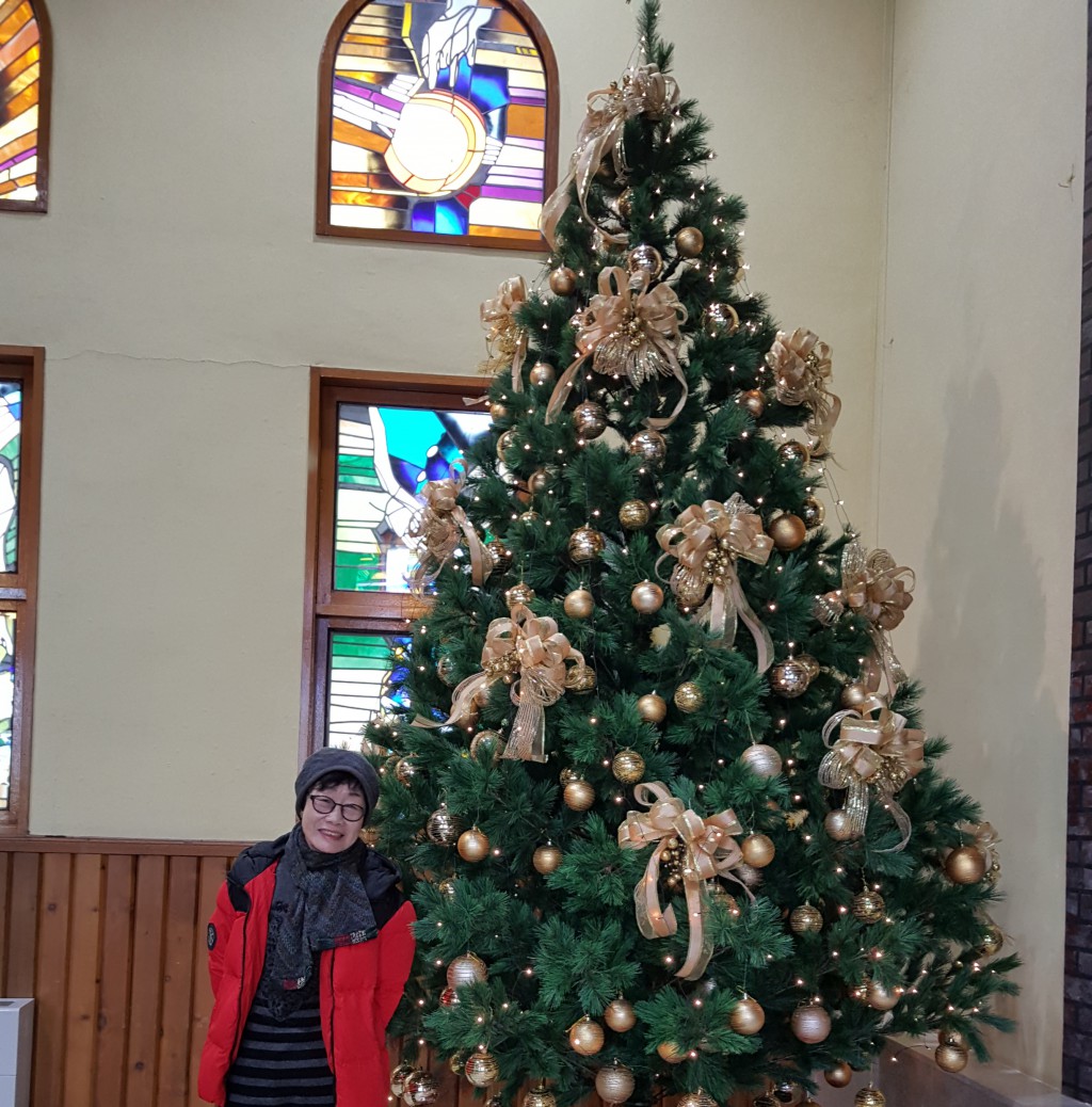 20171212_131928.jpg
