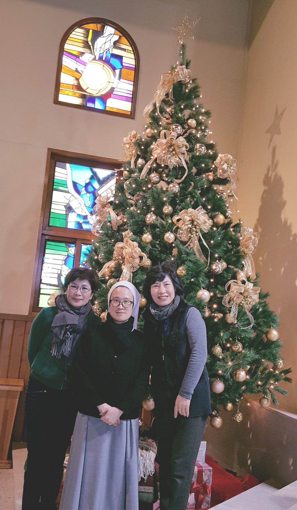 20171212_143531.jpg