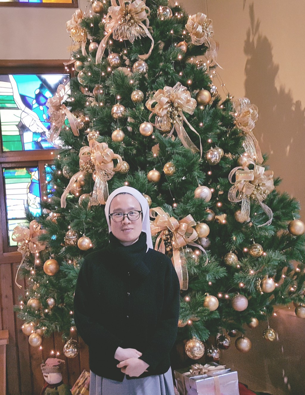 20171212_143638.jpg