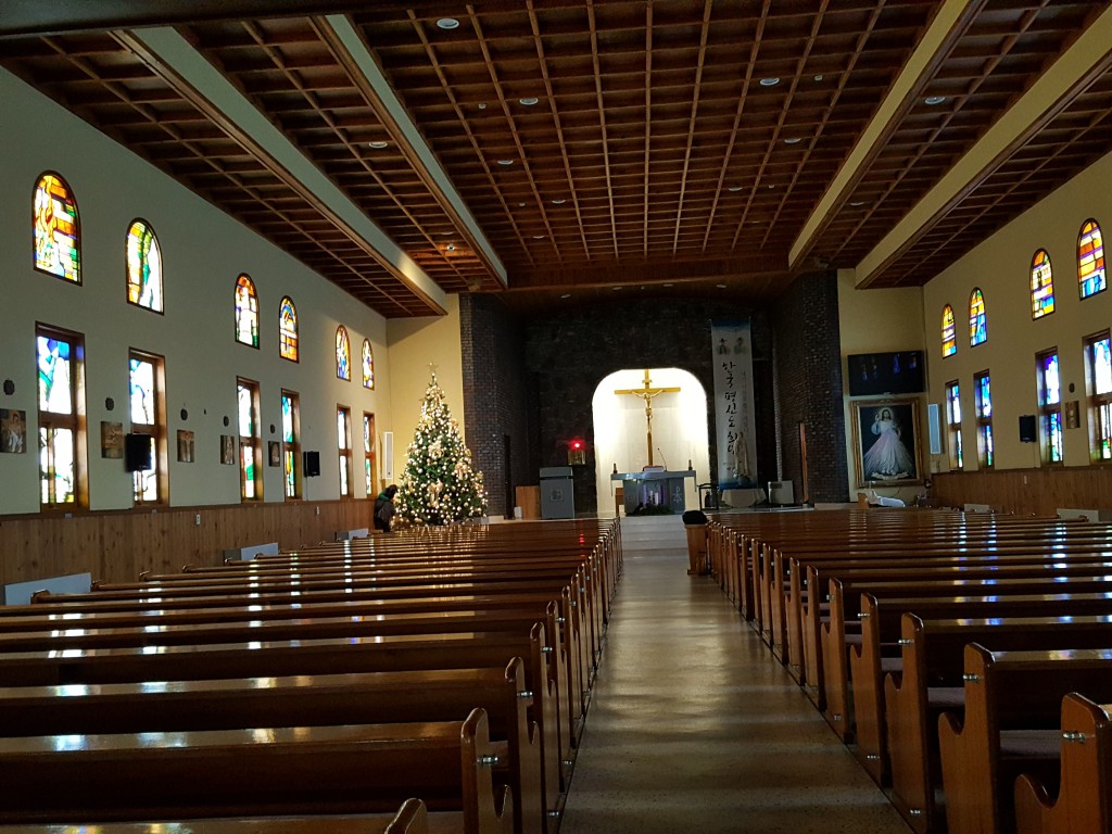 20171212_134124.jpg