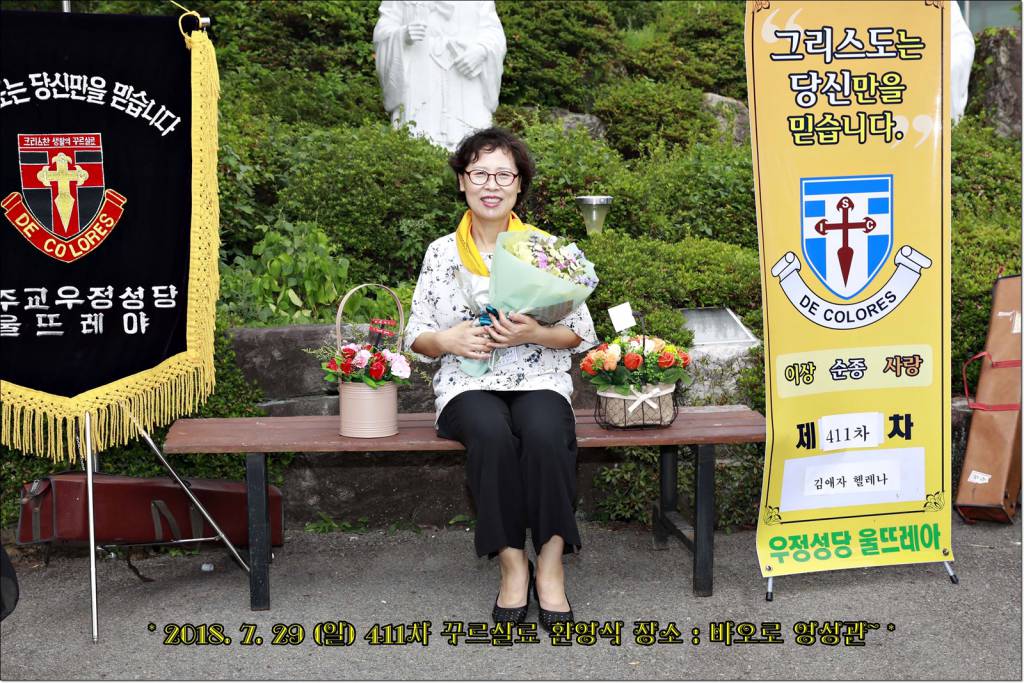 홈2.jpg