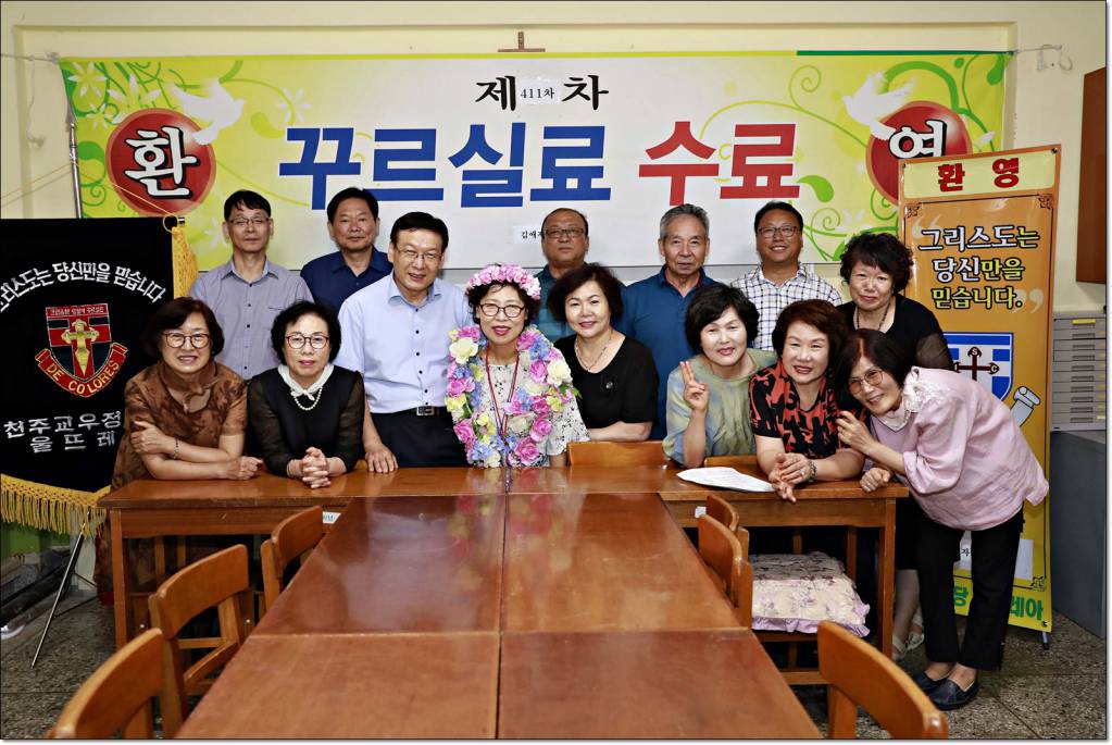 홈1.jpg