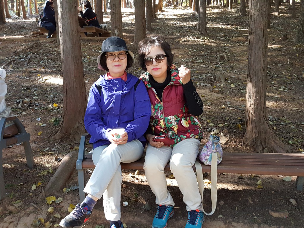20171101_135412.jpg