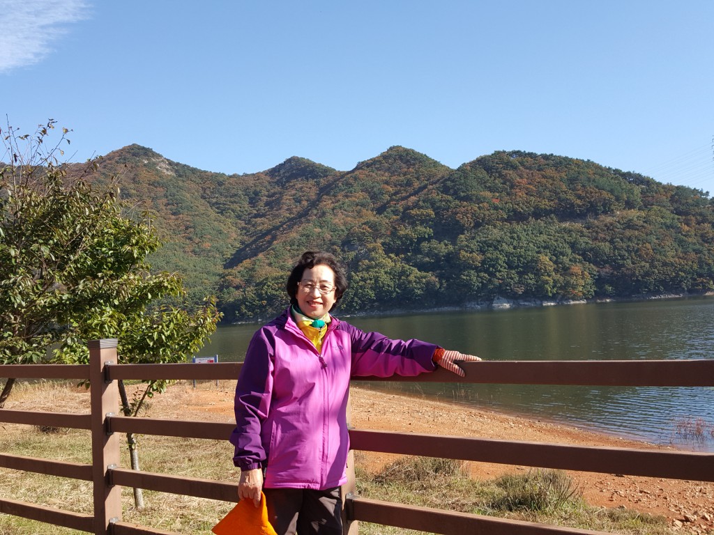 20171101_143320.jpg