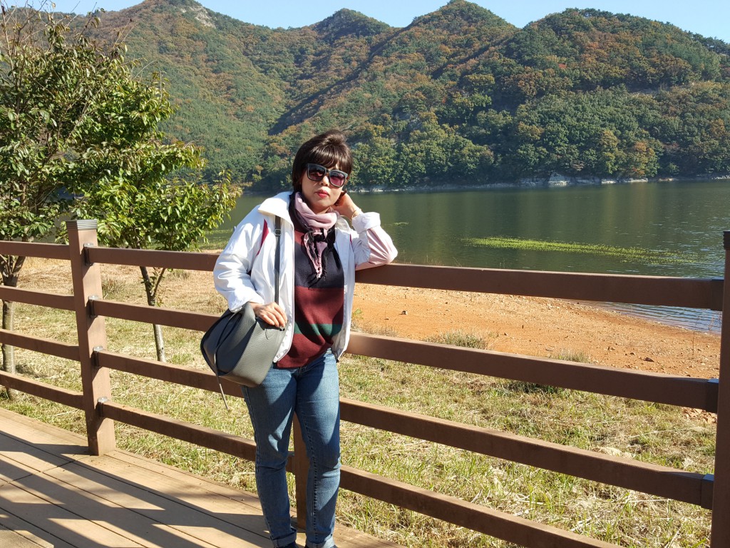 20171101_143336.jpg