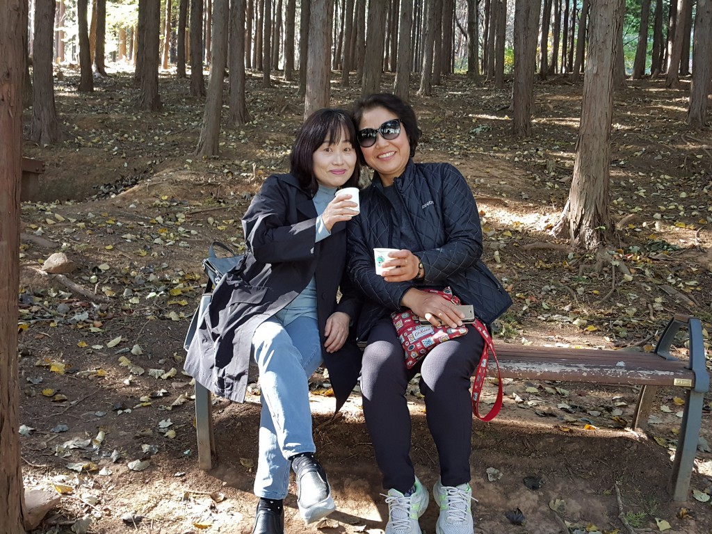 20171101_140019.jpg