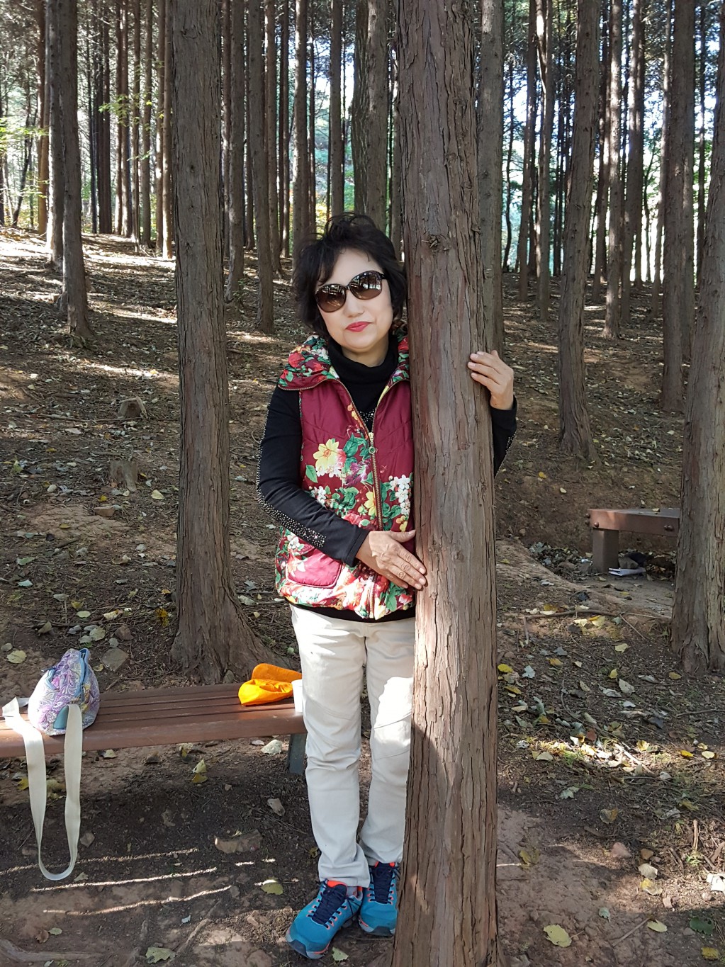 20171101_135912.jpg