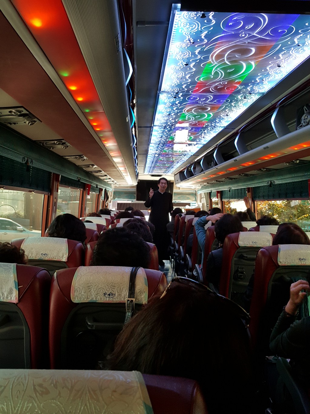 20171101_112023.jpg