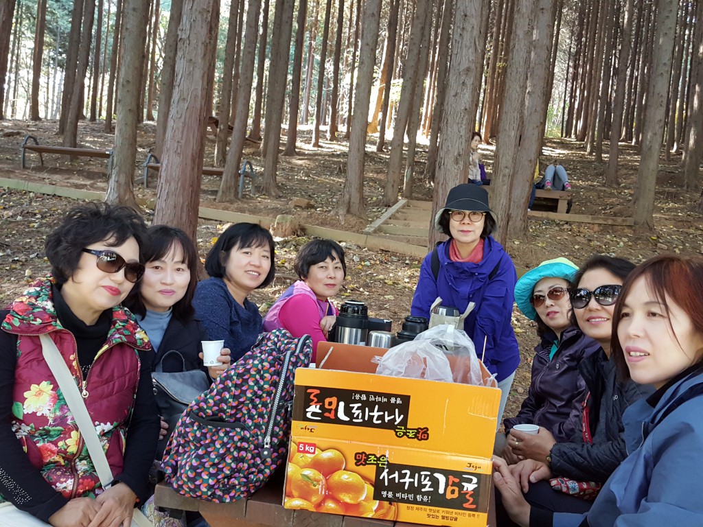 20171101_142218.jpg