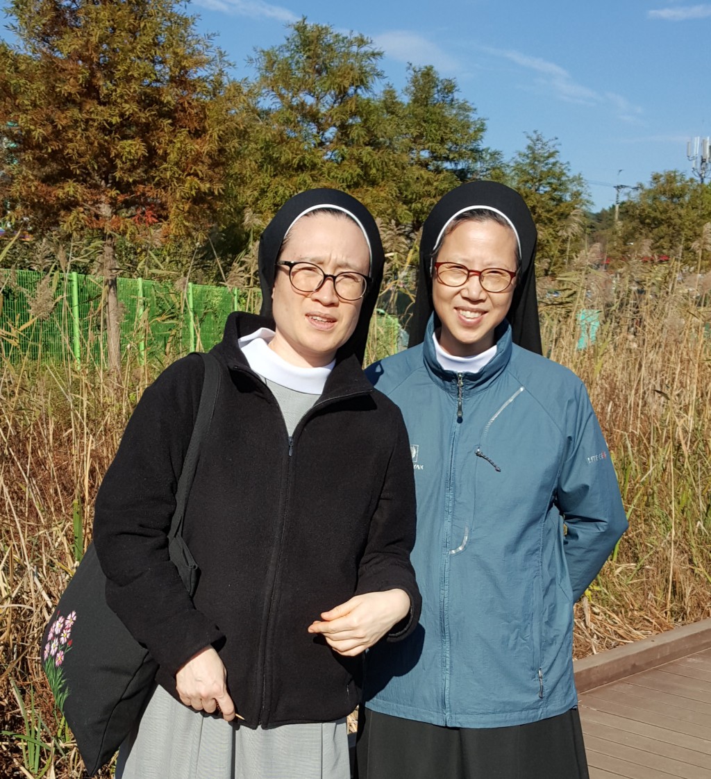 20171101_232503.jpg