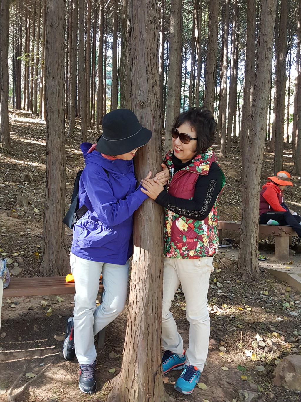20171101_135919.jpg