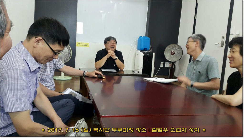 복3.jpg