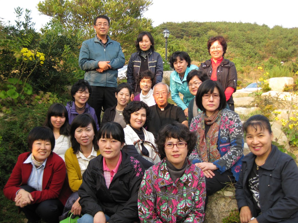 20091024 성가대 피정-01.JPG