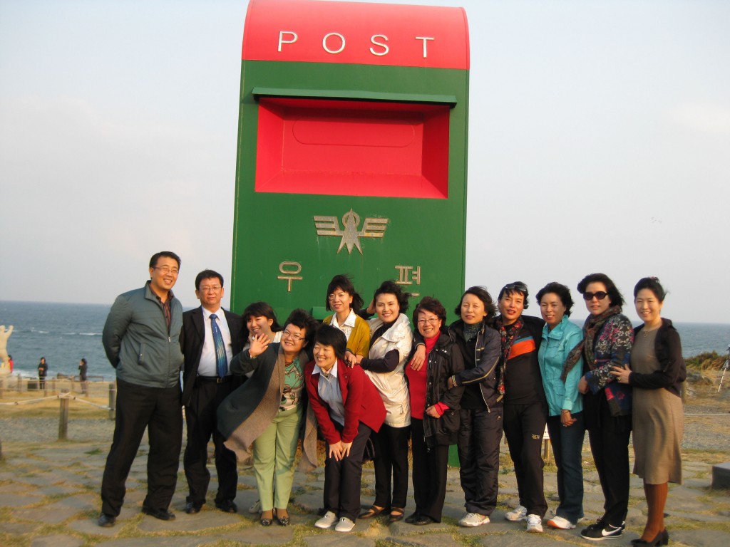 20091024 성가대 피정-06.JPG