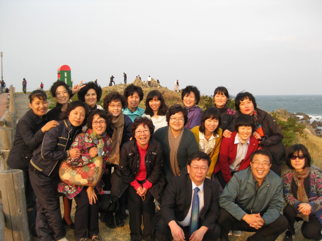 20091024 성가대 피정-10.JPG