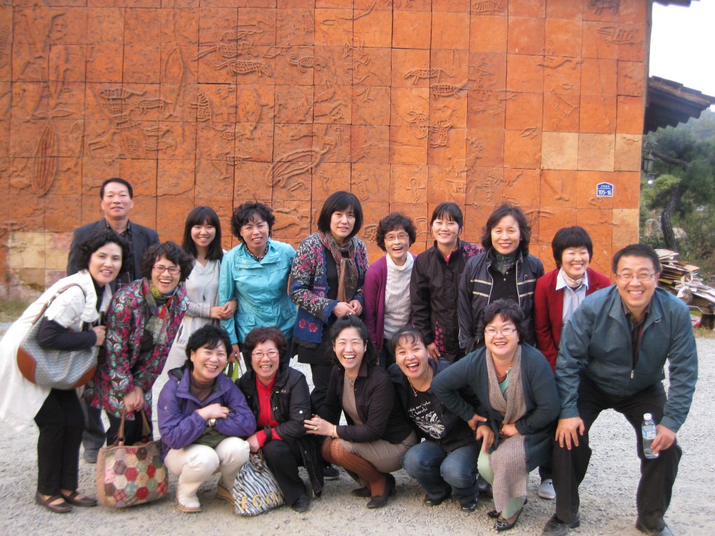 20091024 성가대 피정-12.JPG