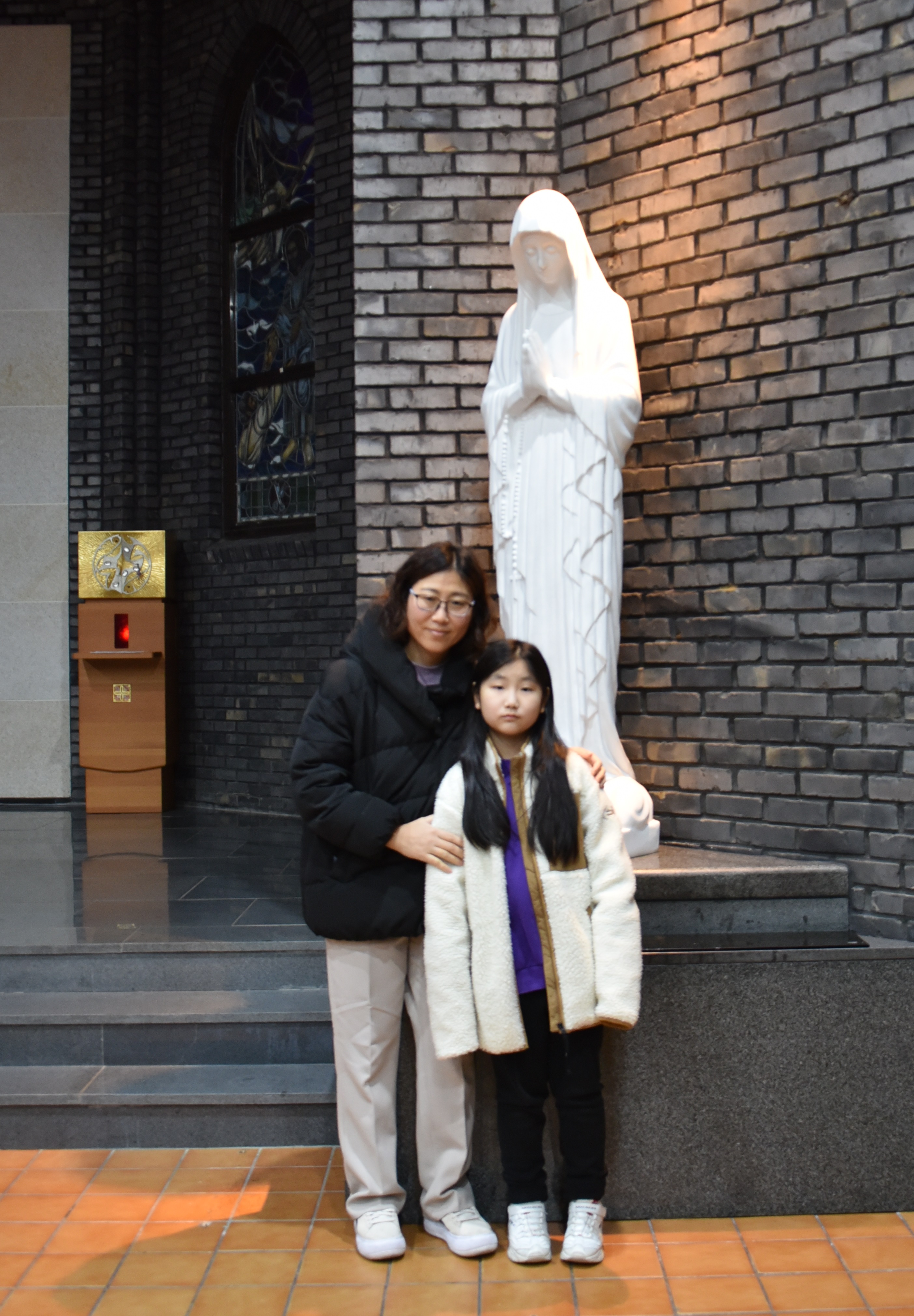 DSC_4252.JPG