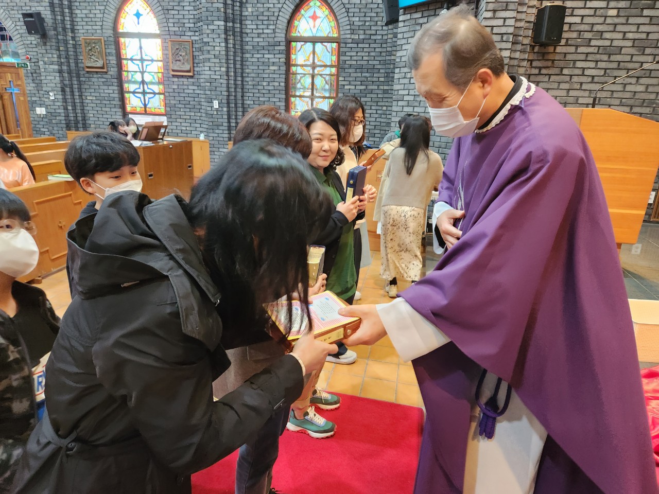 BandPhoto_2023_03_26_10_02_02_18.jpg