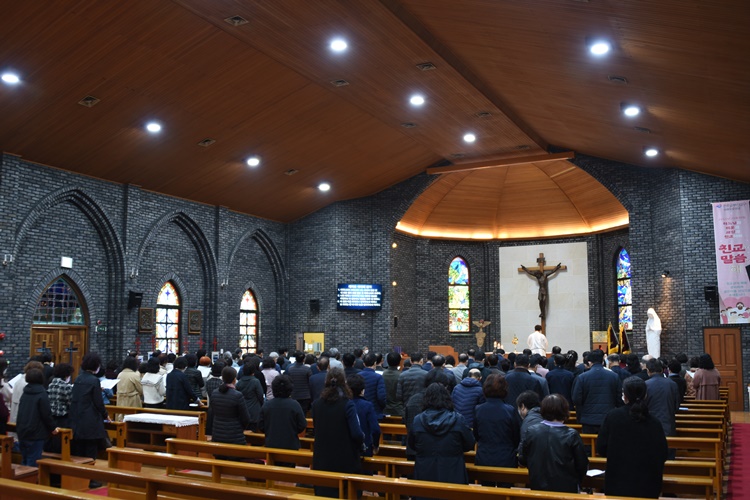 DSC_4479.JPG