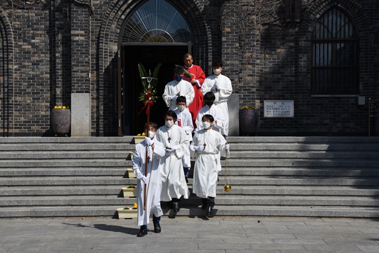 DSC_4528.JPG