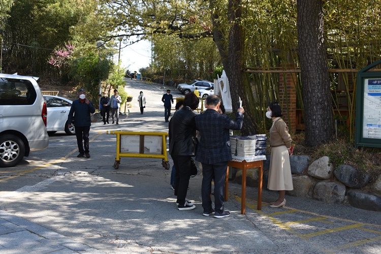 DSC_4496.JPG
