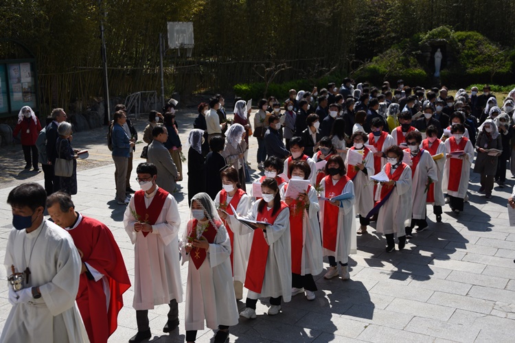DSC_4609.JPG