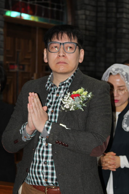 IMG_4264.jpg